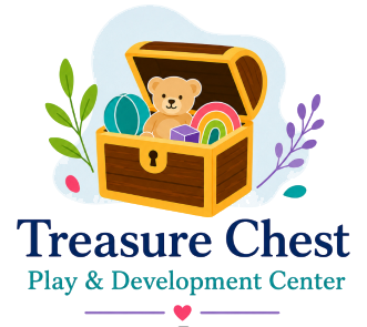logo main
